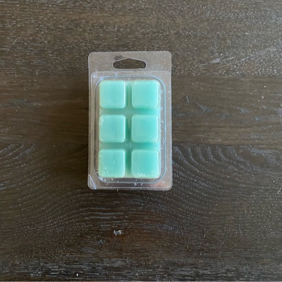Sonoma Other Sonoma Life Style Sea Breeze Scented Wax Cubes Poshmark